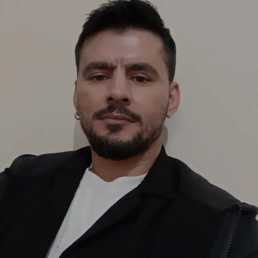 Hacı Alptekin