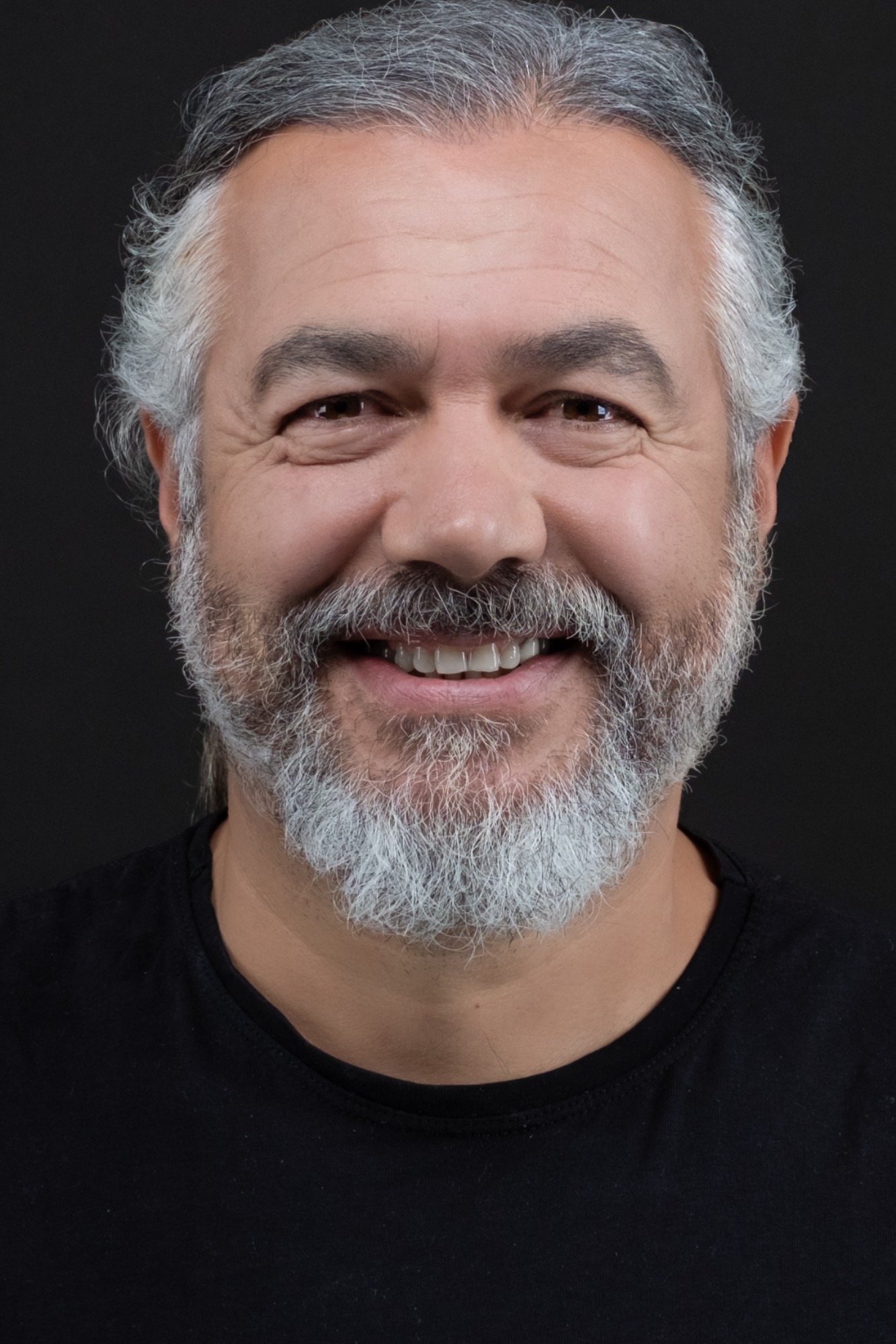 erol acar