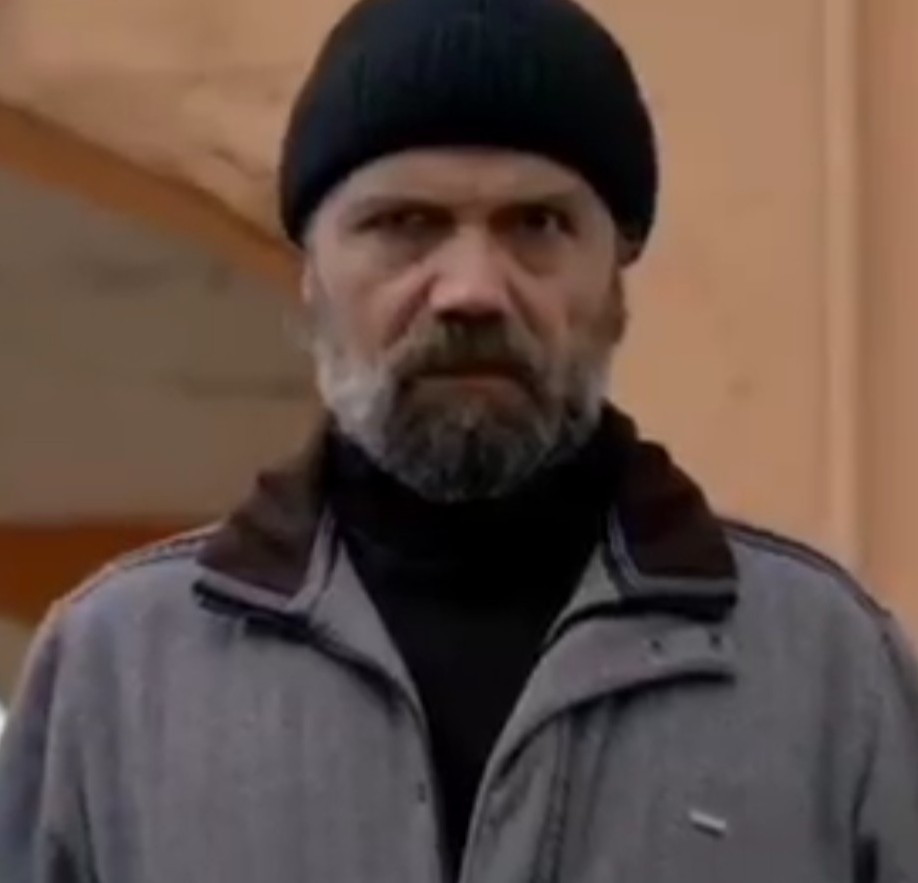Osman Fındık