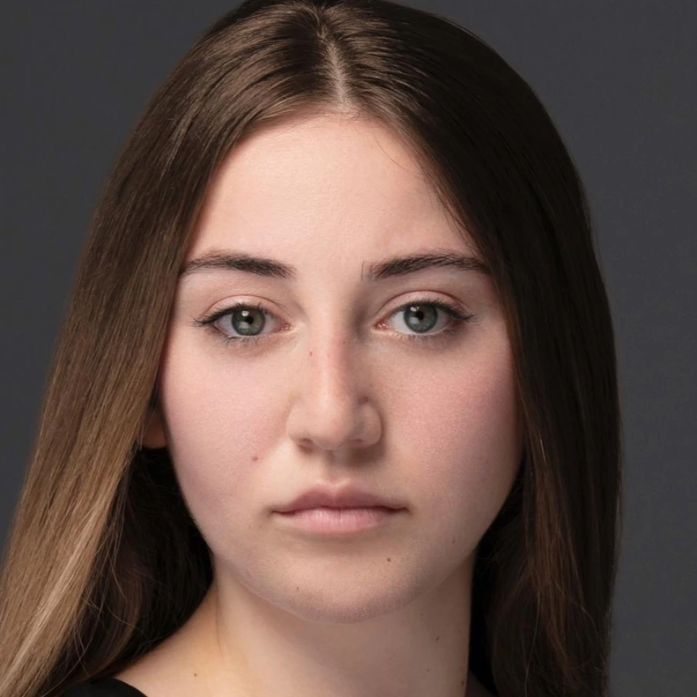 Selin Yavuz