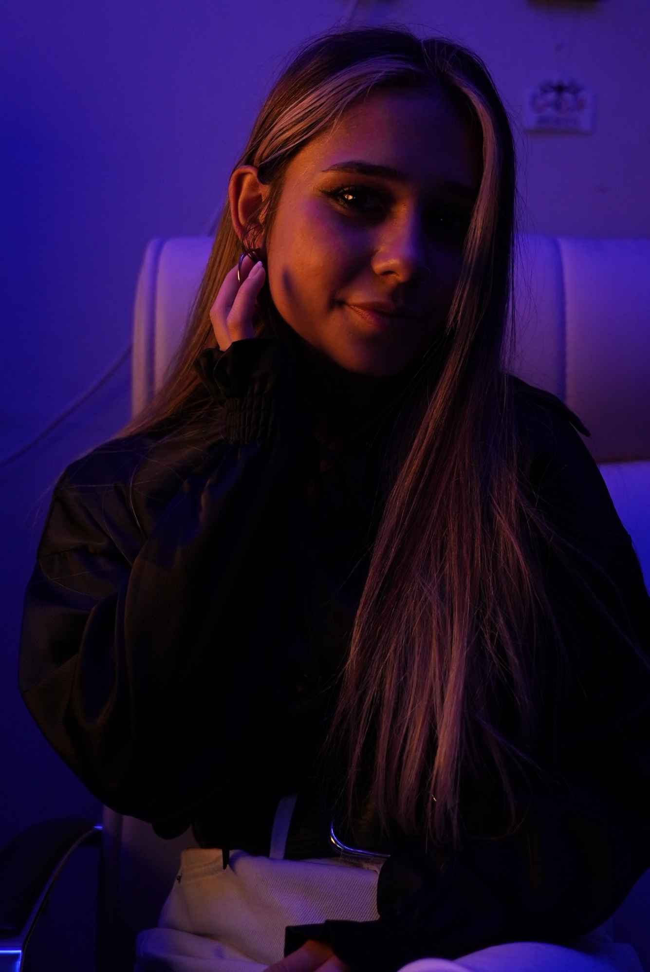 Ravza Çakmak