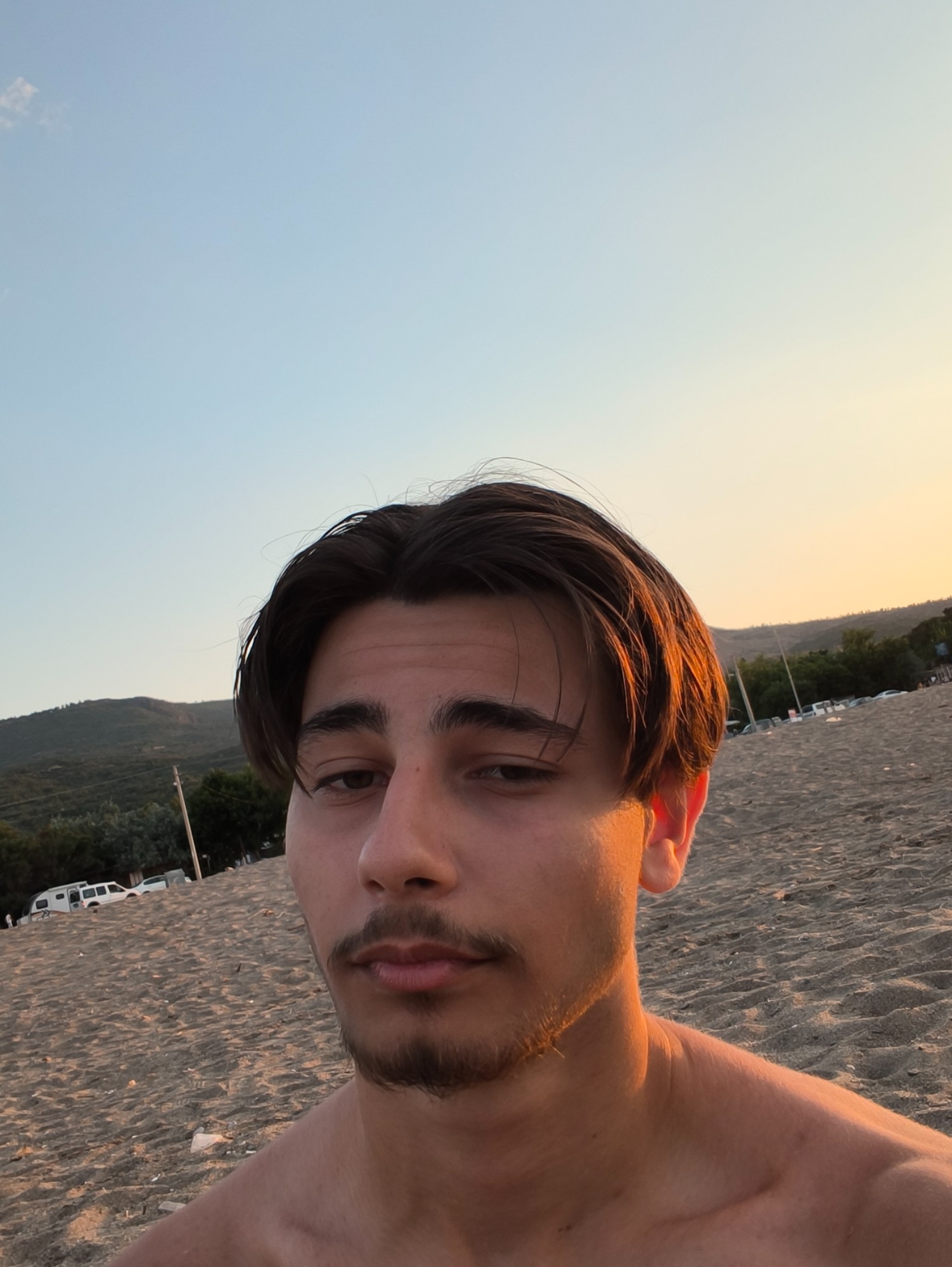Kağan Coşkun