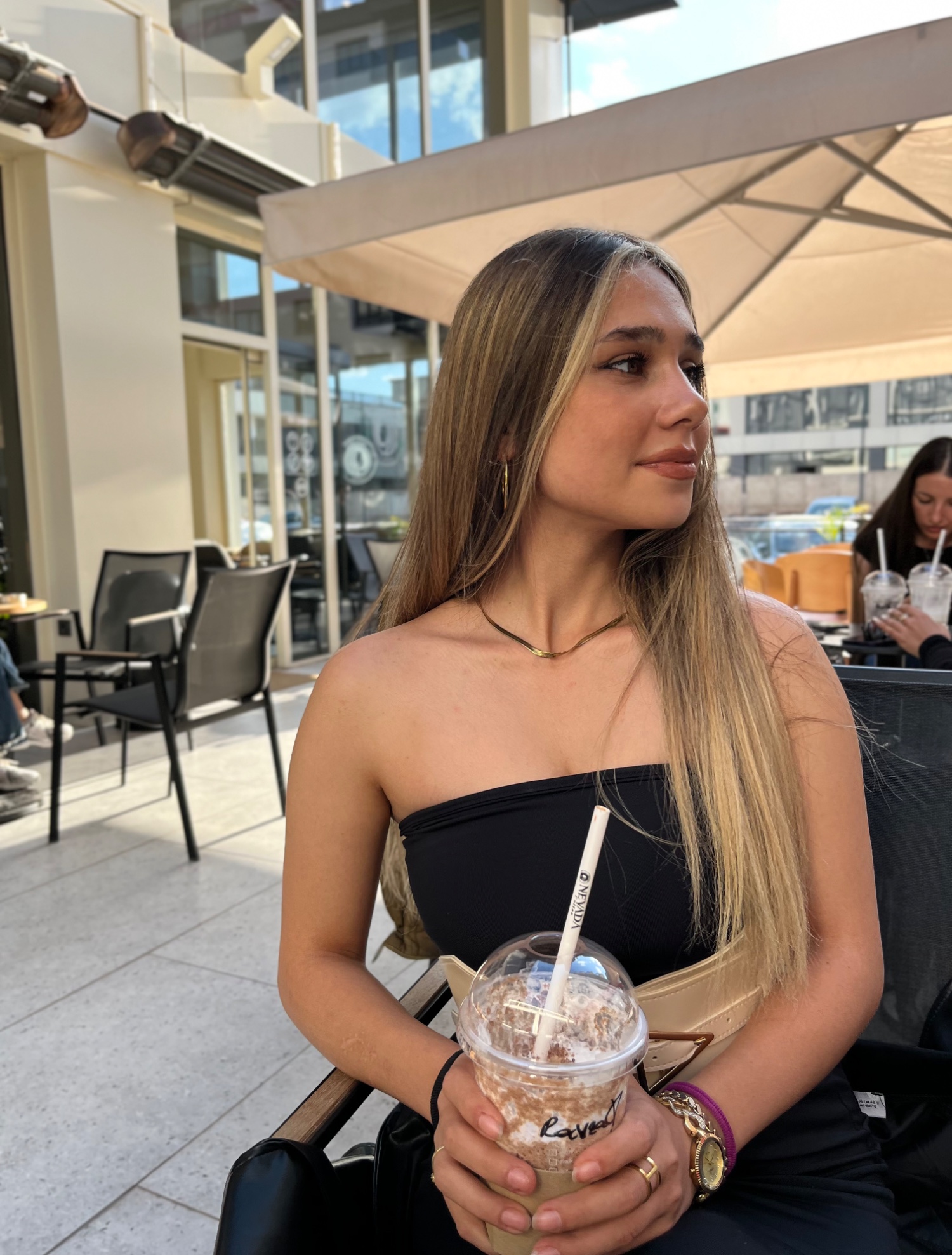Ravza Çakmak