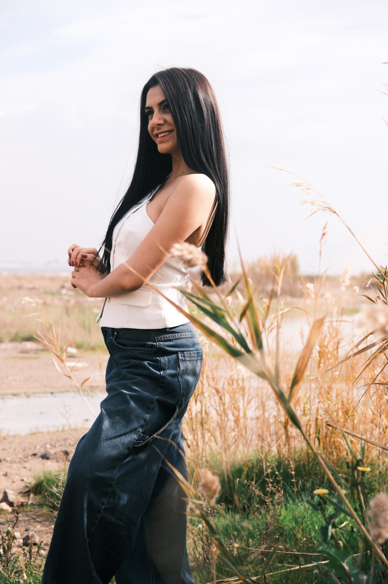 Rabia Cemre Kaya