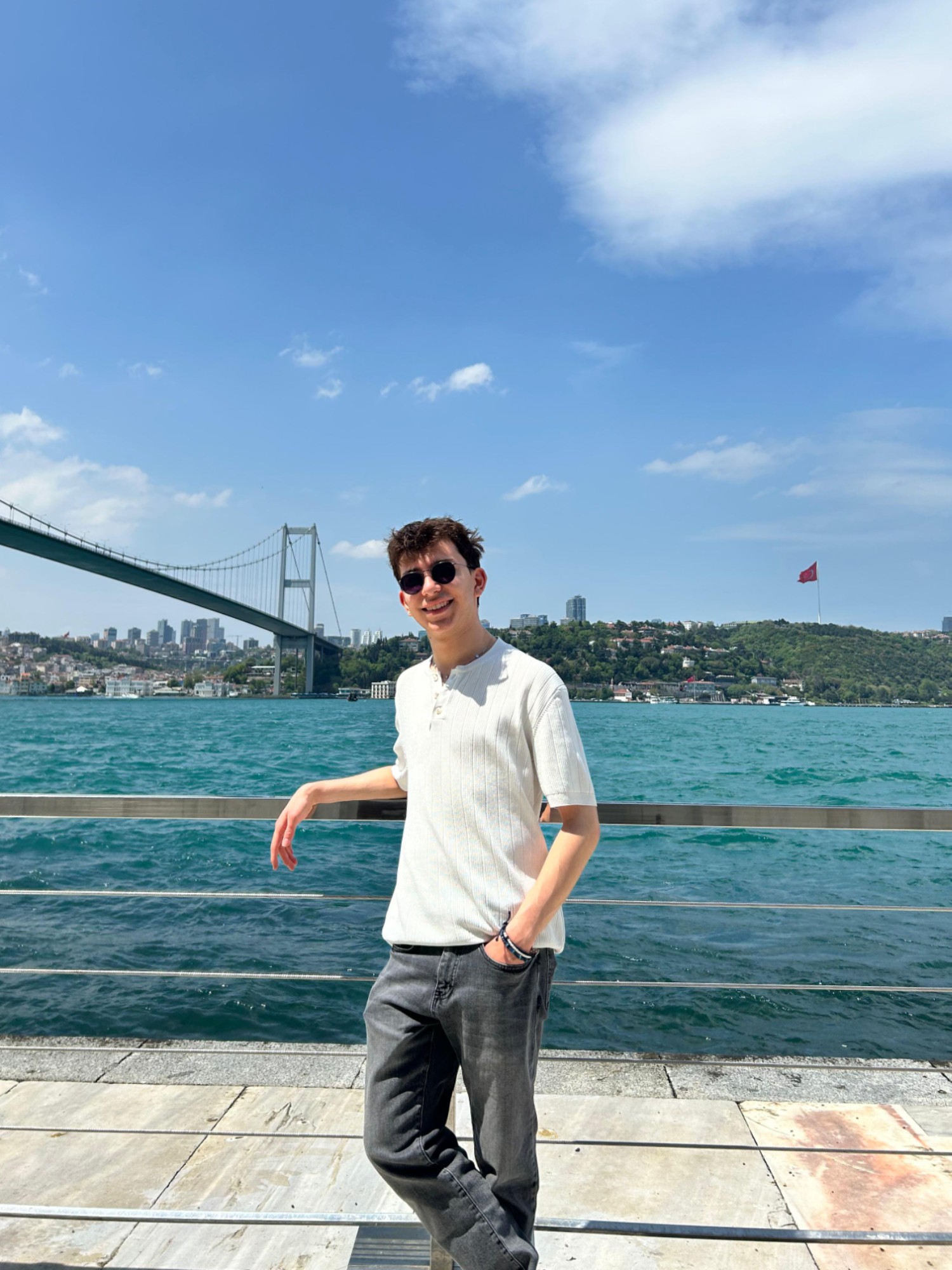Oğuzhan Göynük