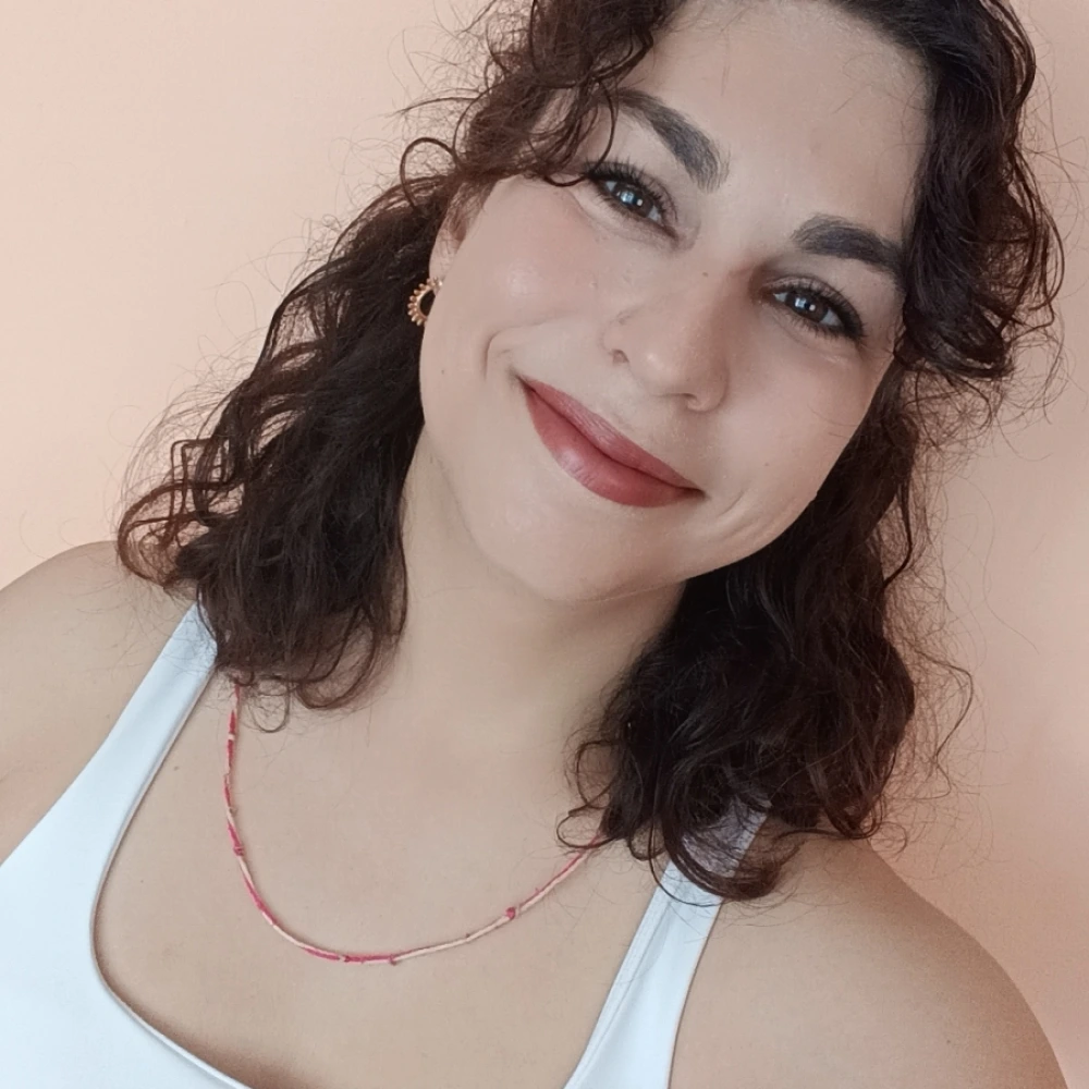 Deniz Cebe İnal