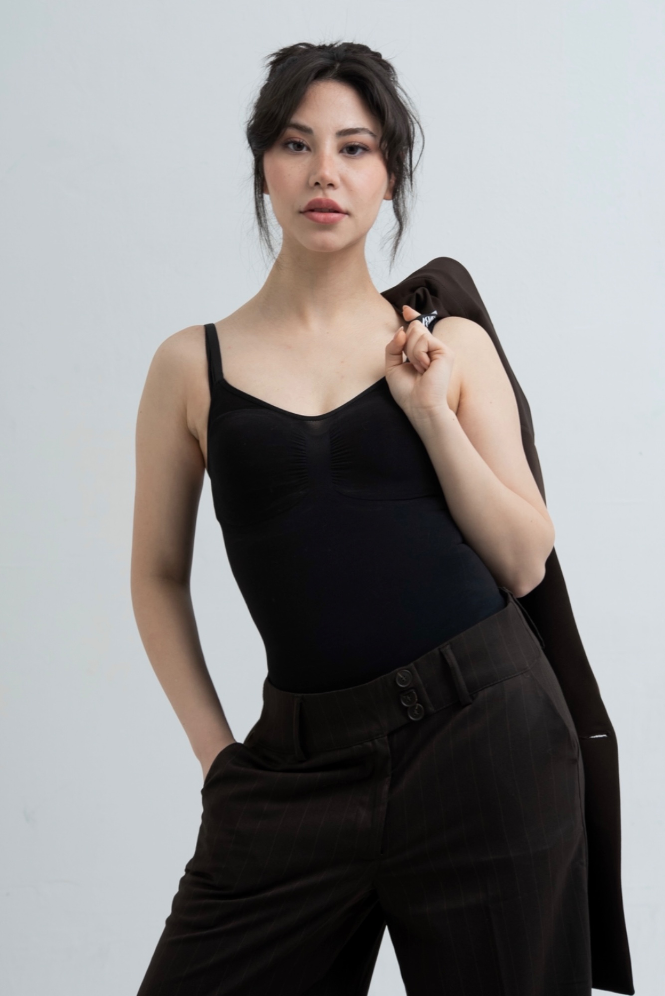 Umay Tuğbay