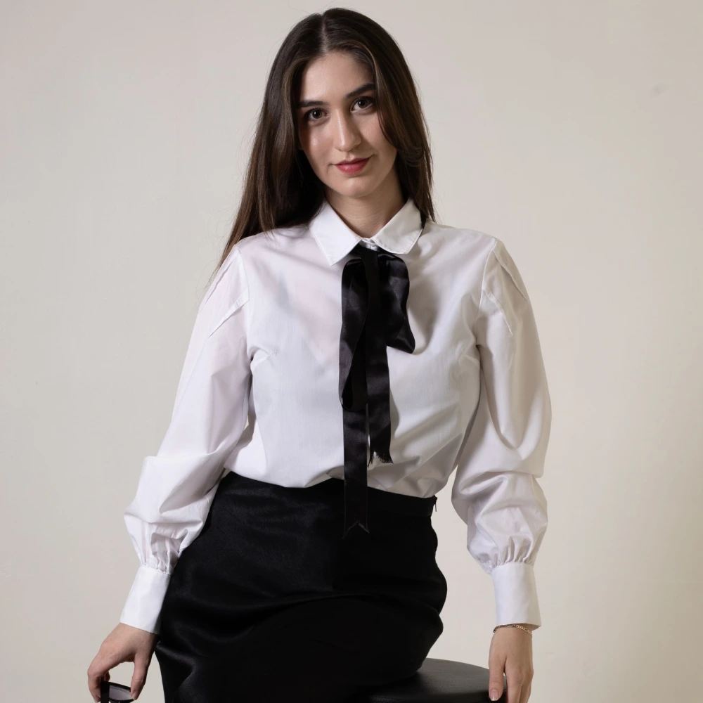 Nazan Yıldız