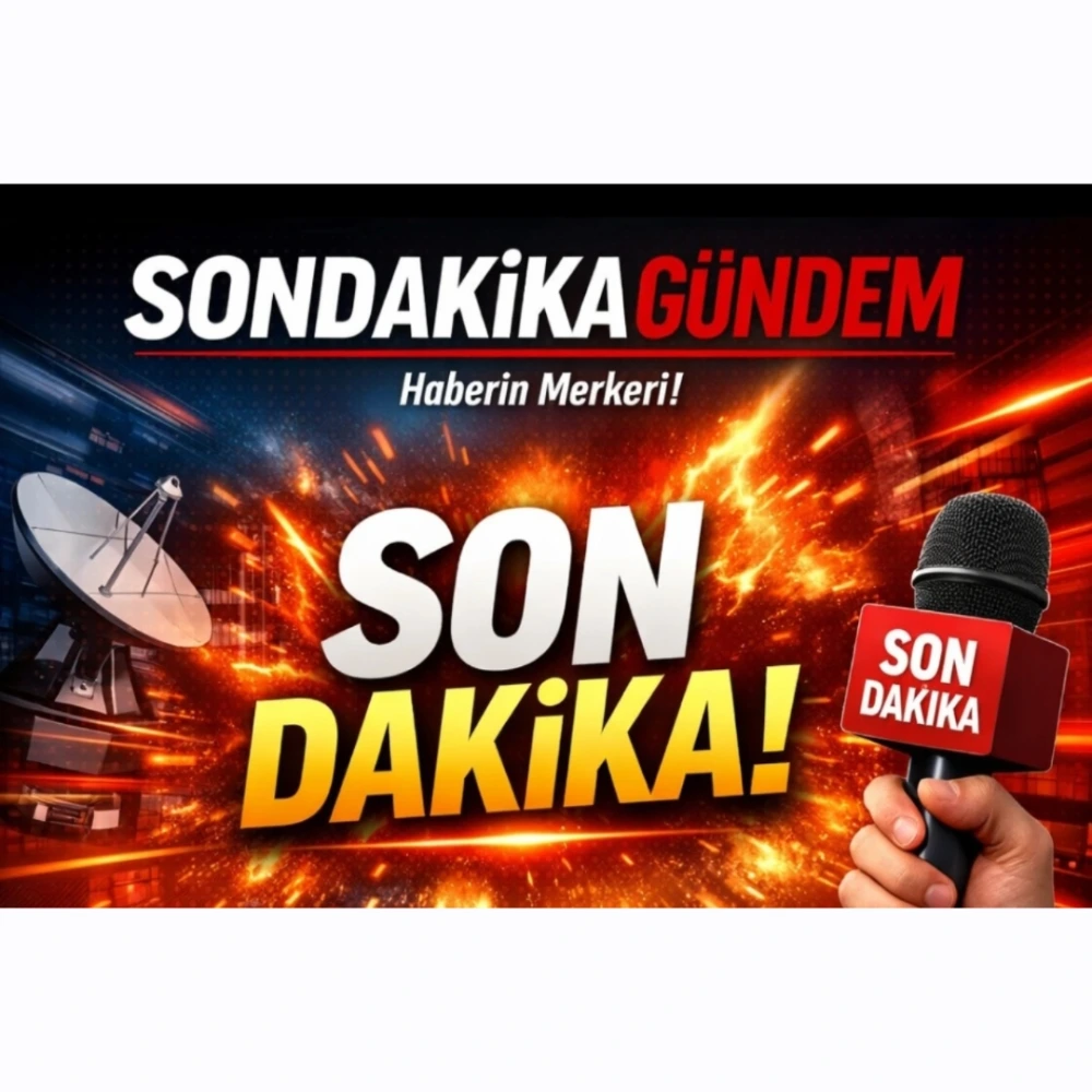 Esra Doğan