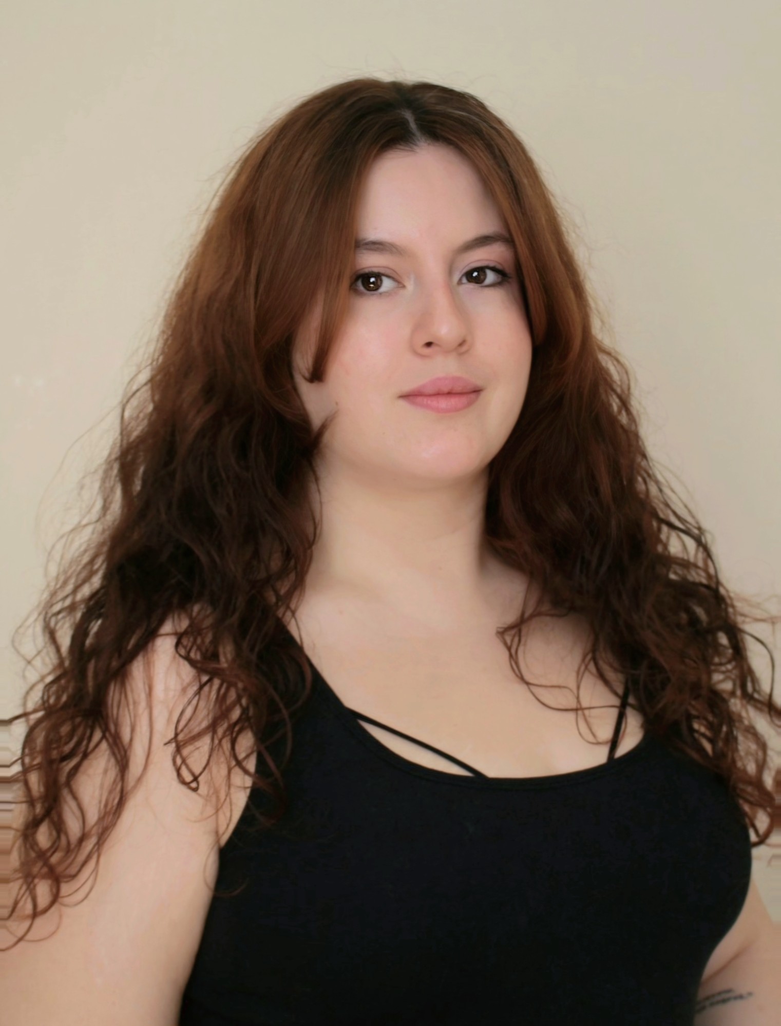 Banu Turunç Atıcı
