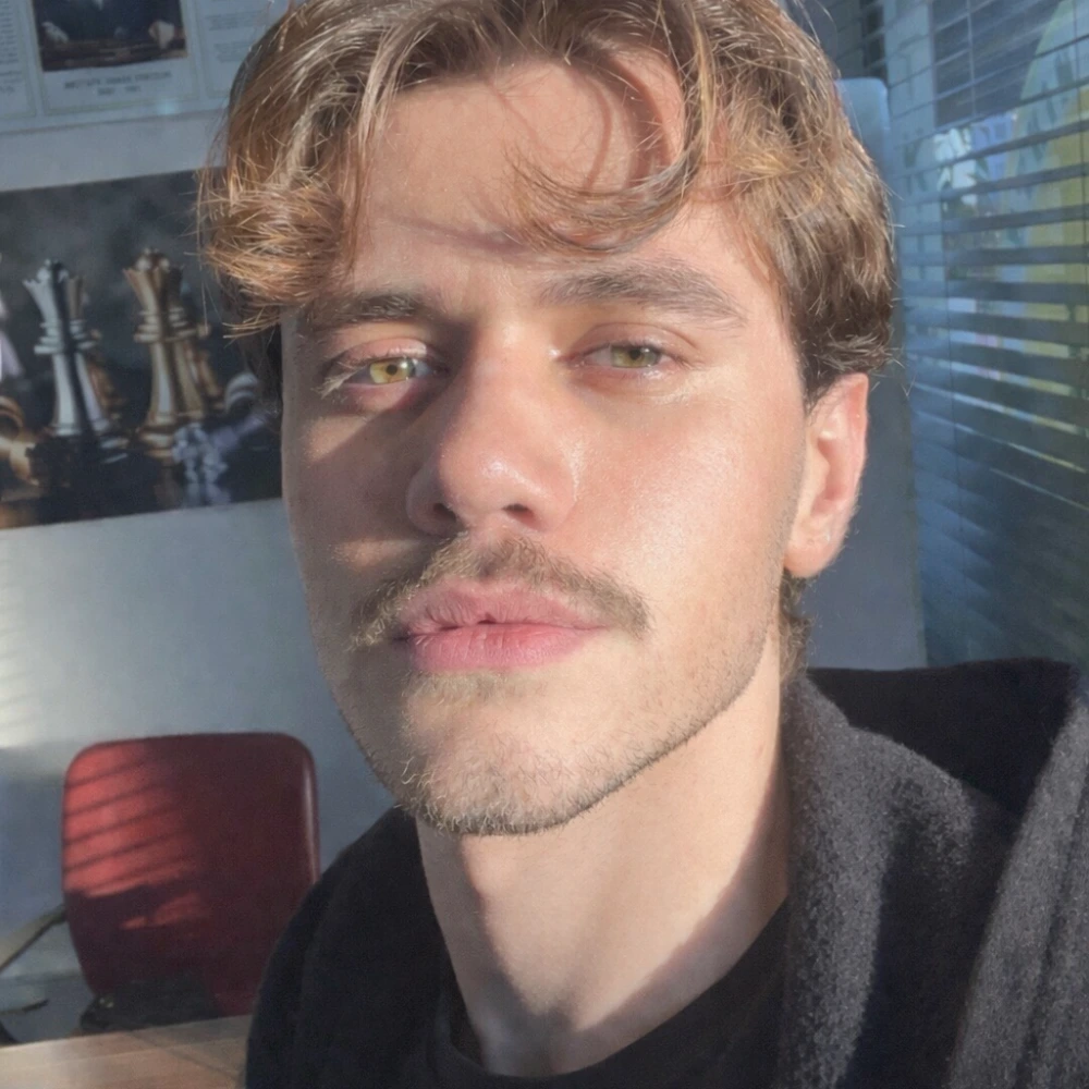 KORKUT AZAD TANIRĞAN