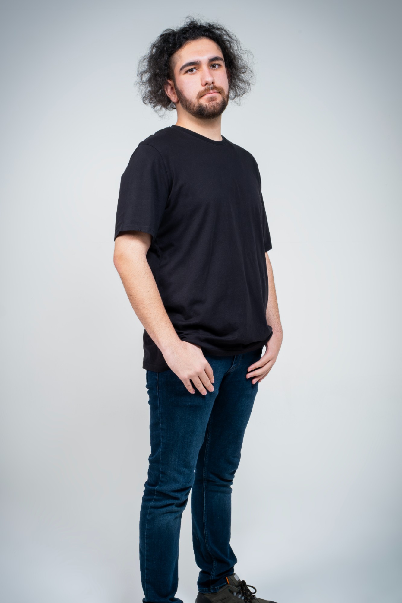 Efe Sünerin