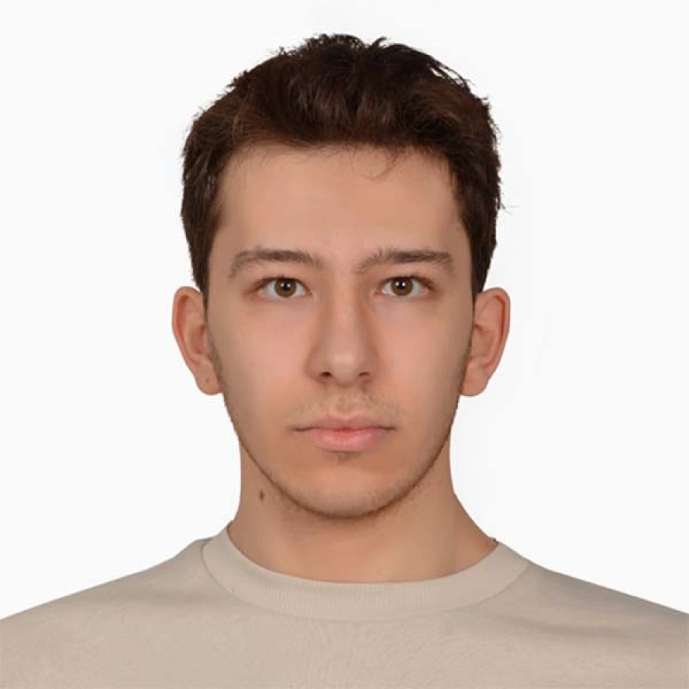 Oğuzhan Göynük