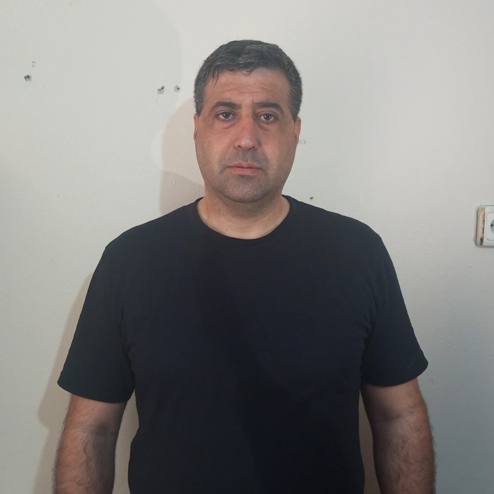 Yavuz Özduran