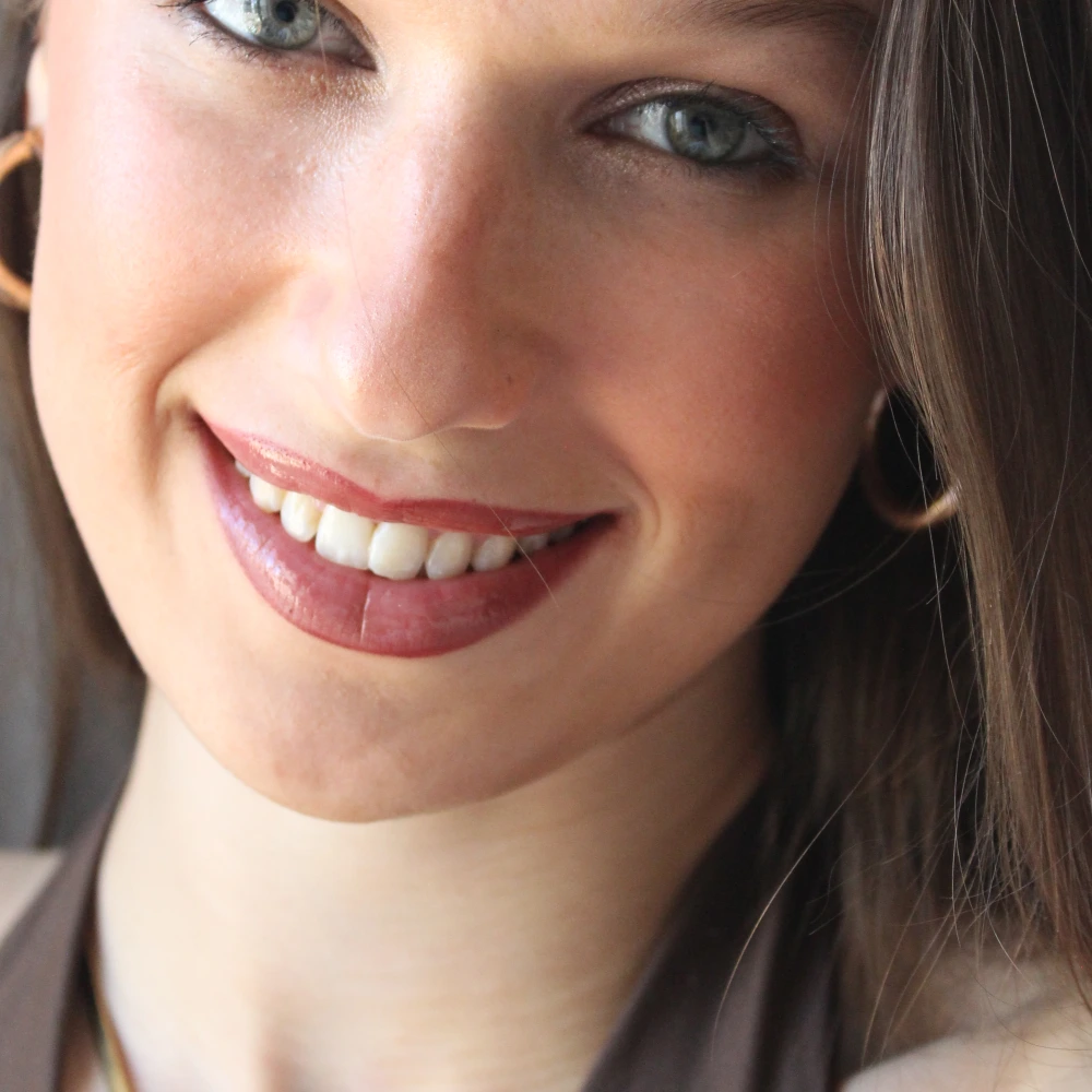 Angelina Kuran