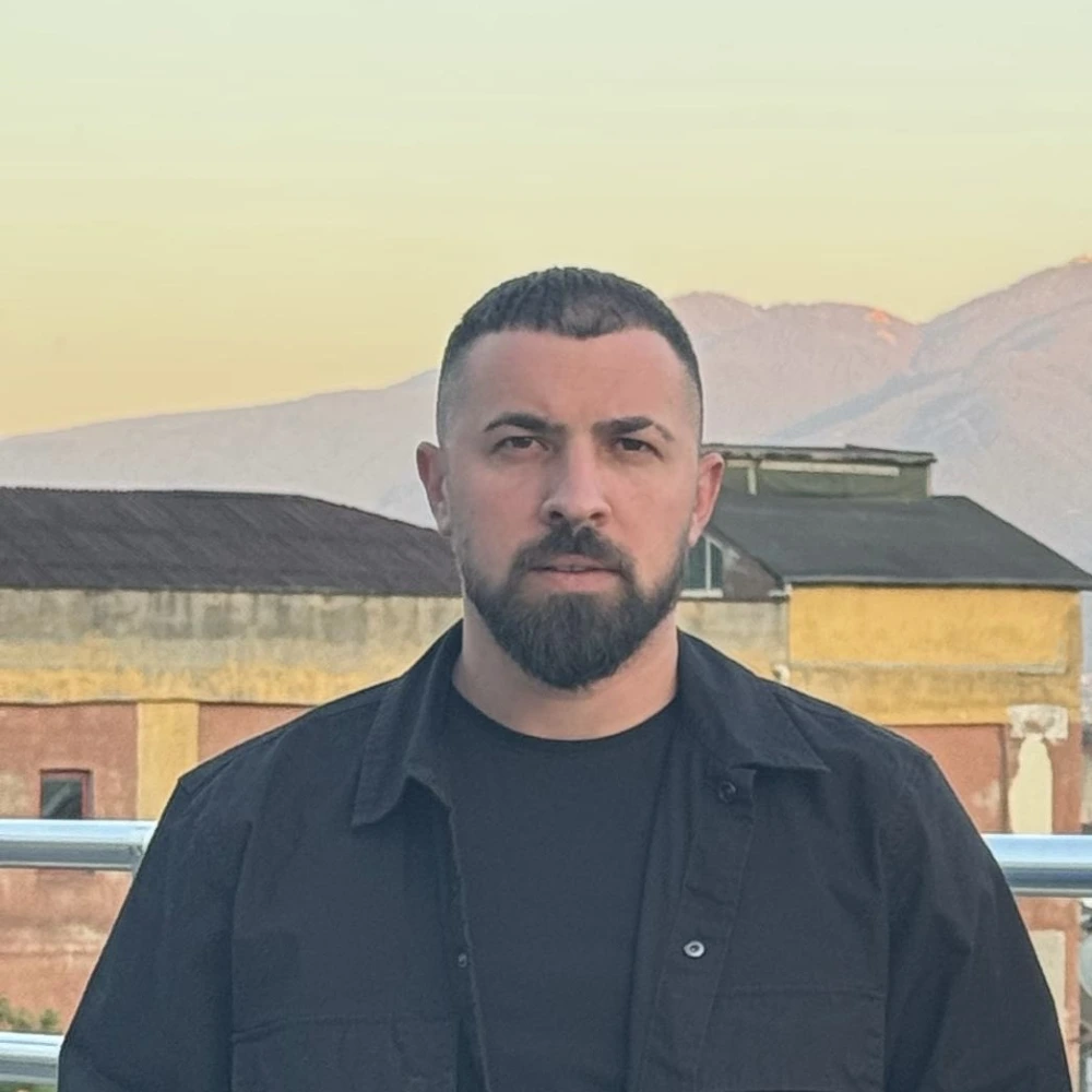 Yunus can Akbulut