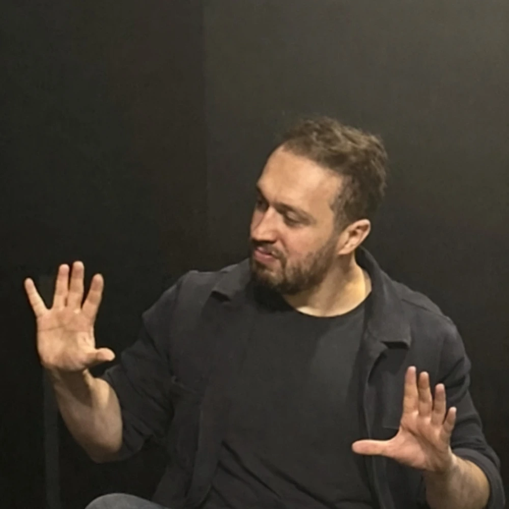 Gökhan Yiğit