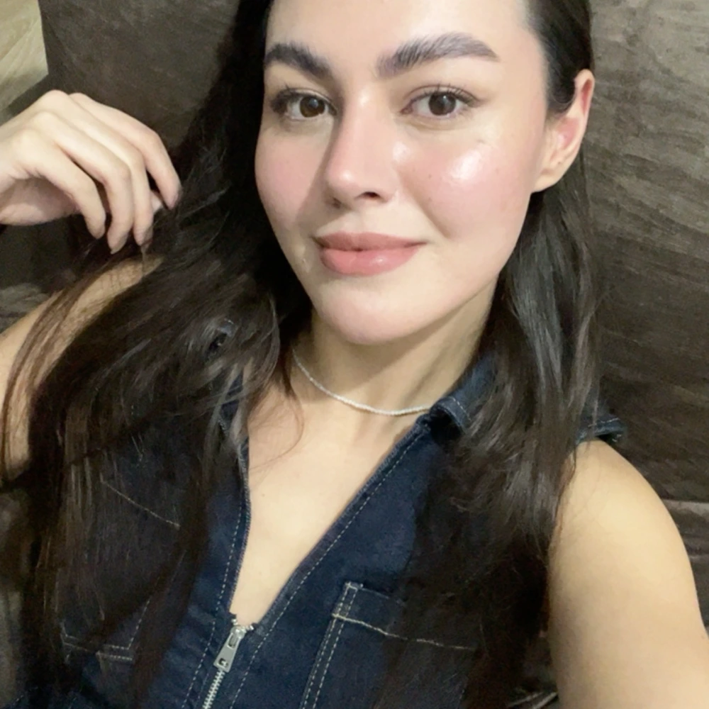 Dilara Gürbüz