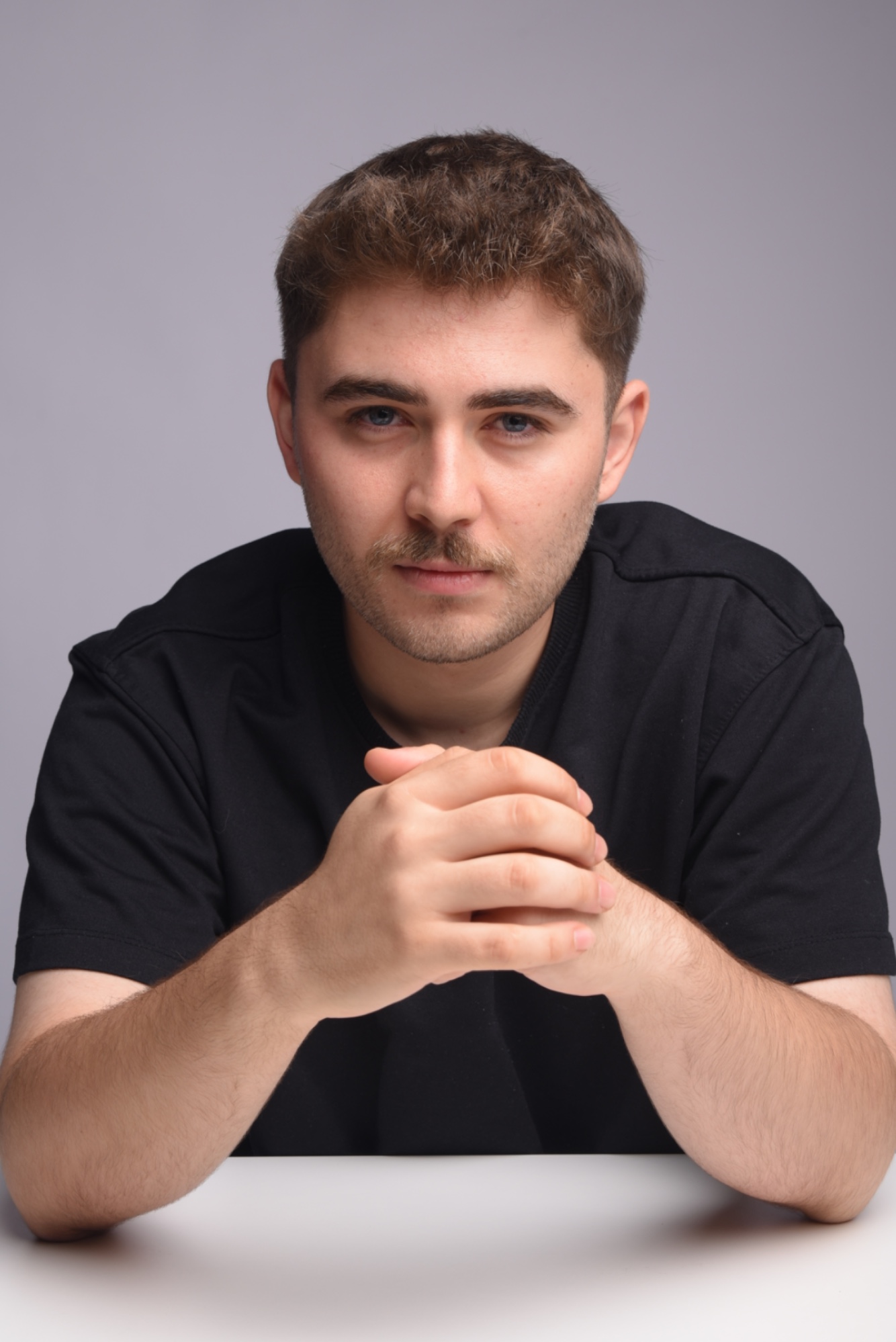 Burak Göktepe