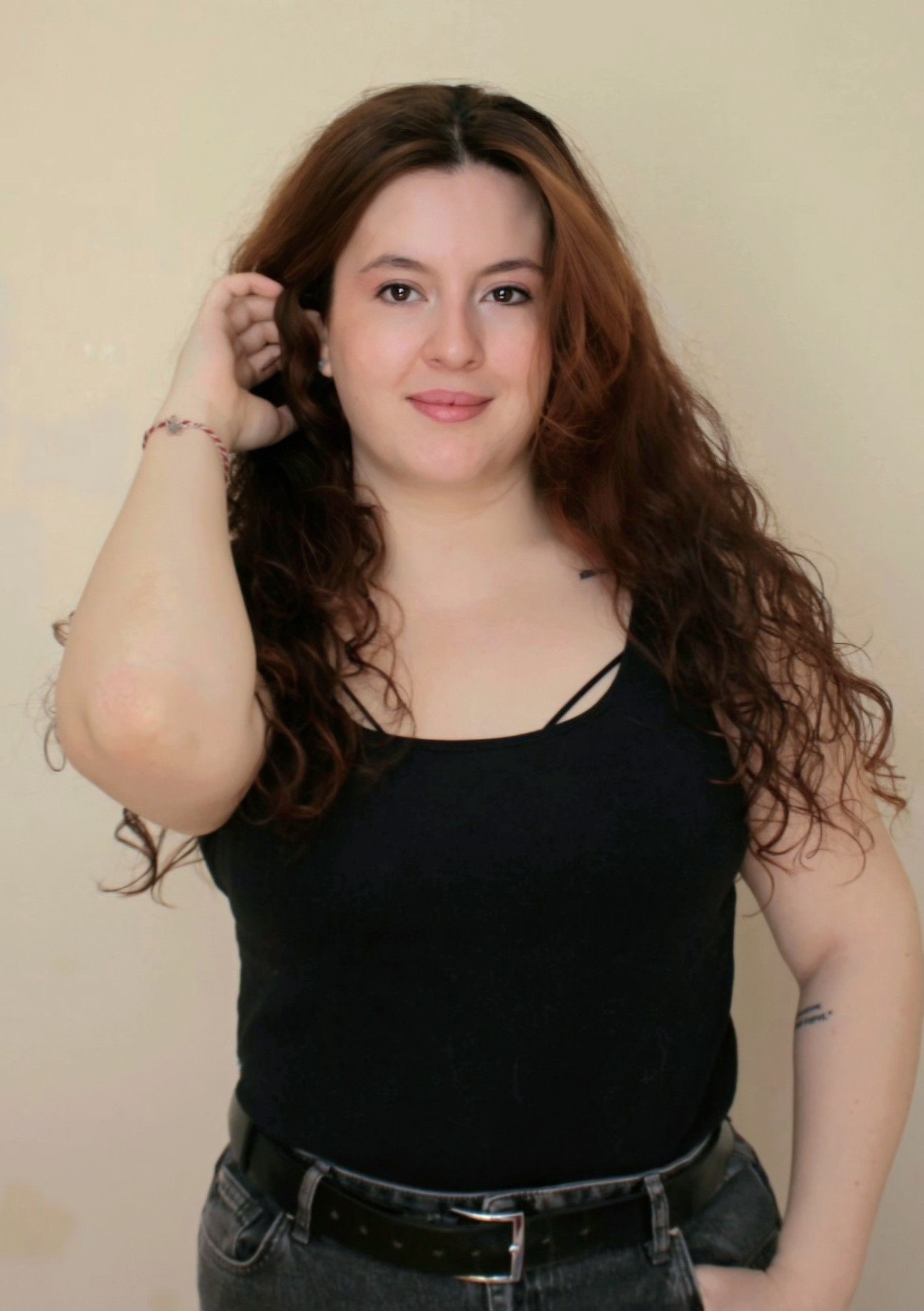 Banu Turunç Atıcı