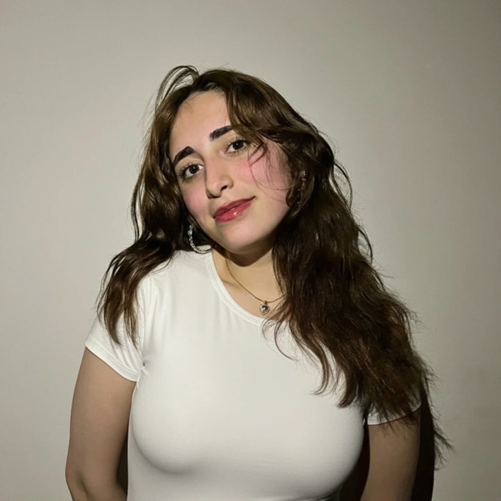 Zeynep Karagöz