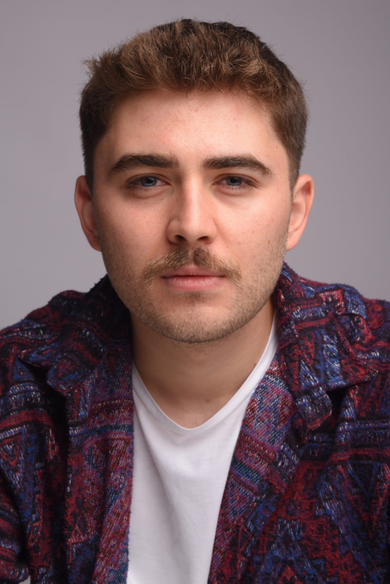 Burak Göktepe