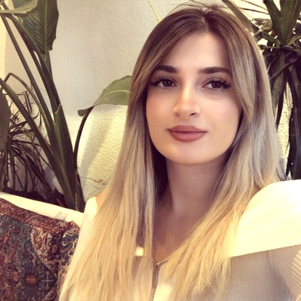 Tansu Çelebi