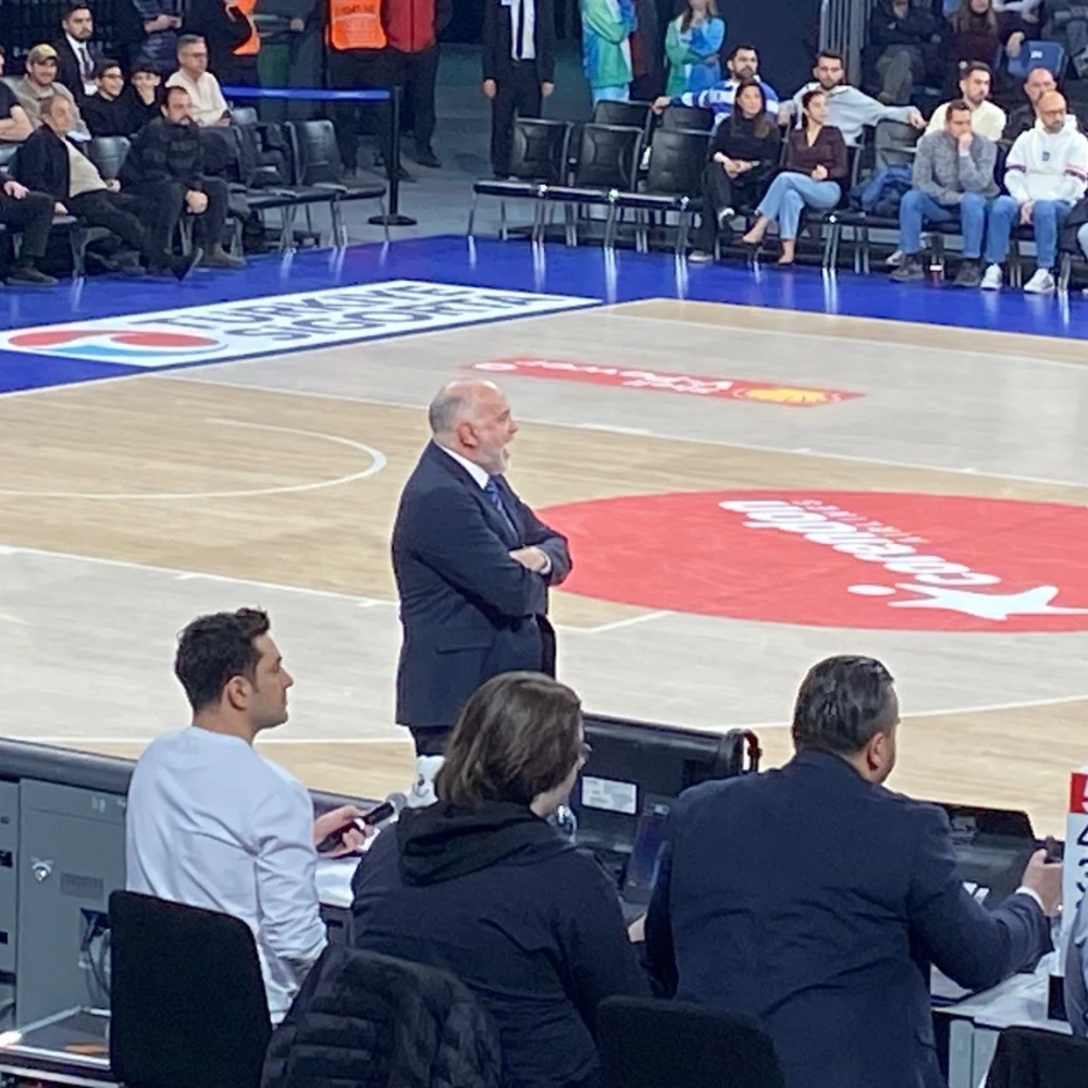 Mert Palavaroğlu