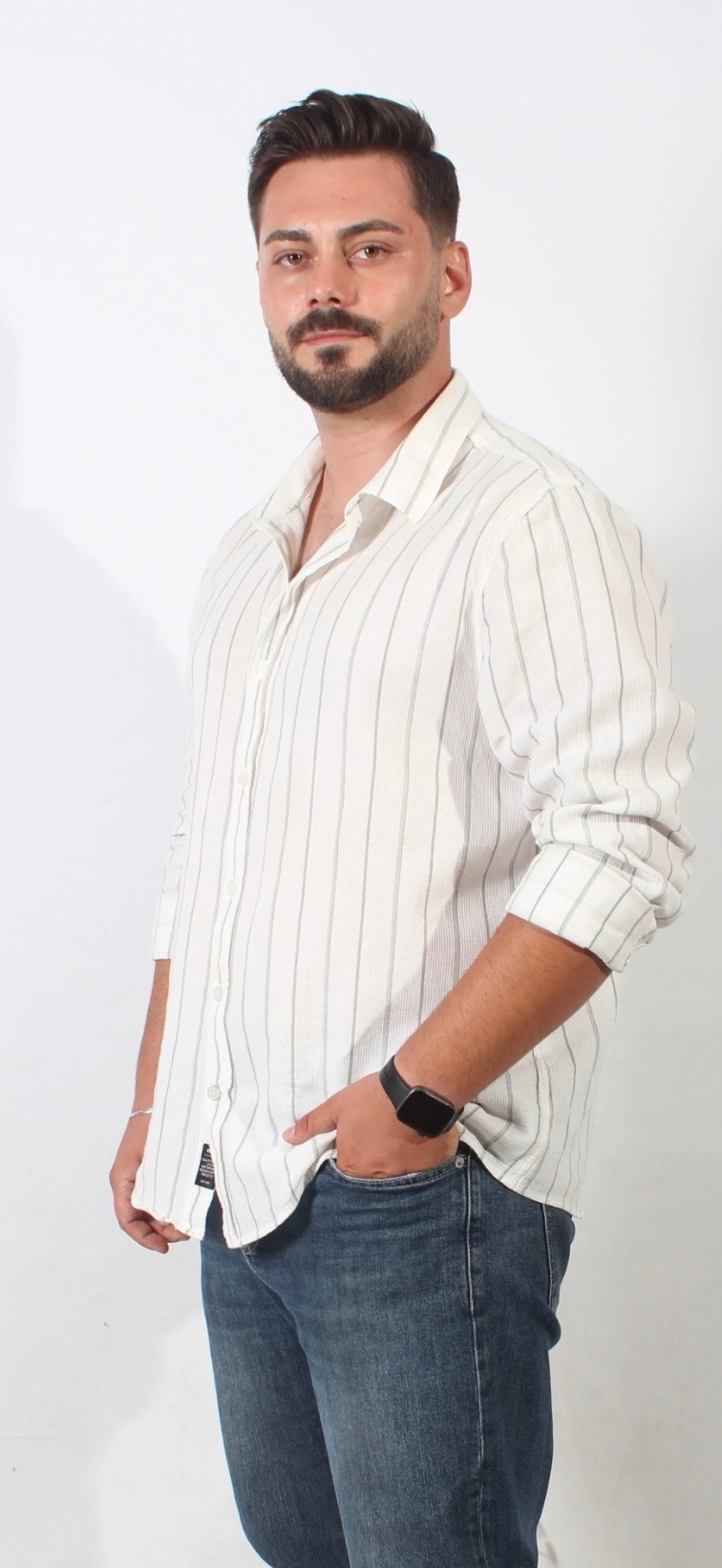 Kutluay Çakır