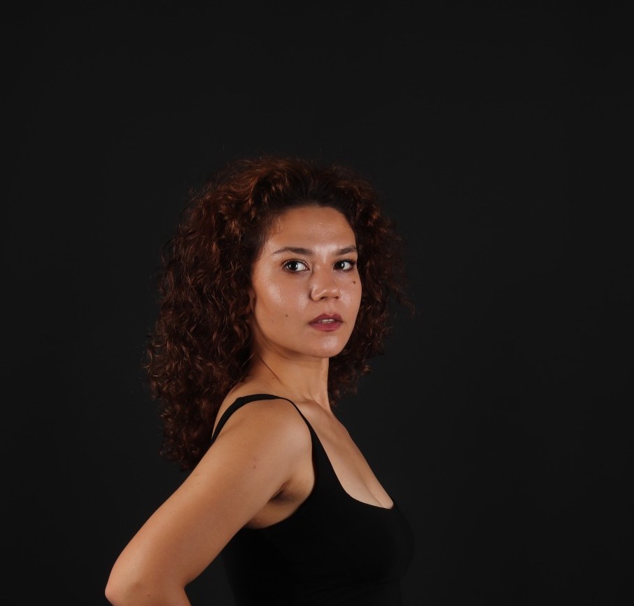 Sena Ateş