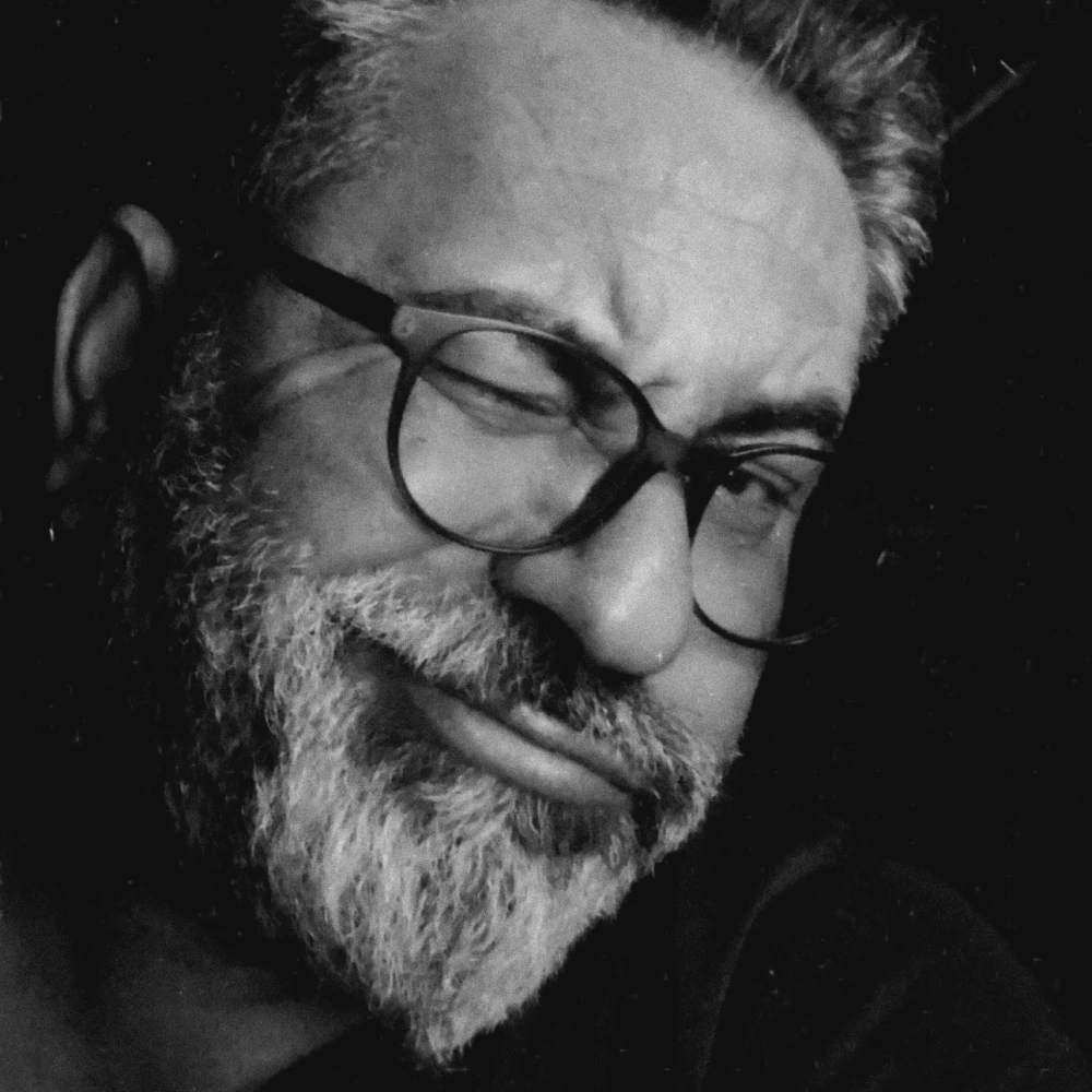 ASİL ERGUN