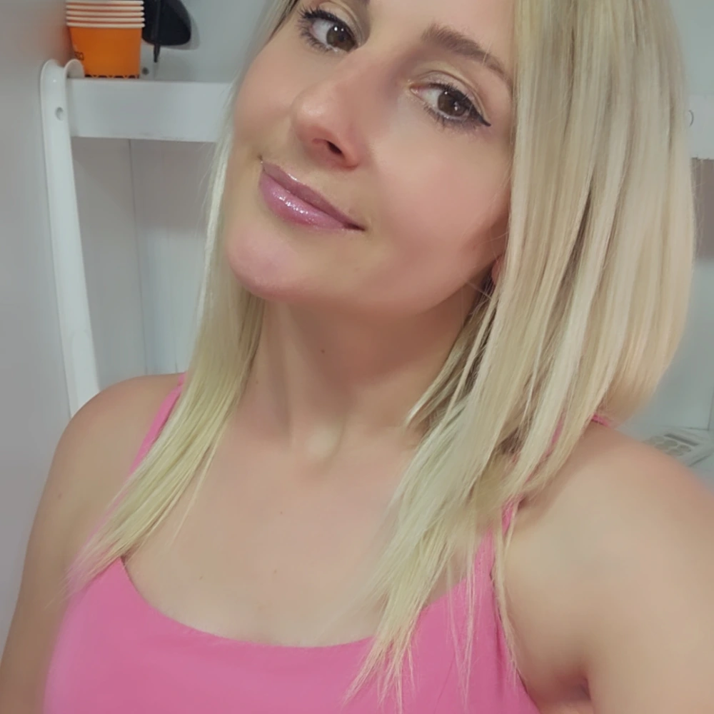 Ayşegül Kızıltan