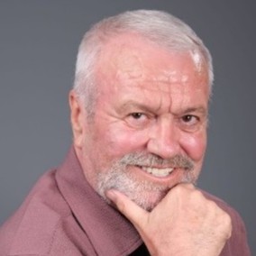 Fevzi Şentürk