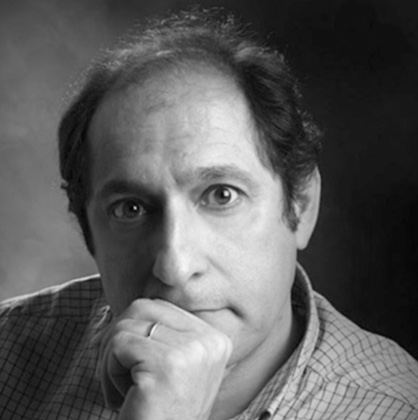 Native European Spanish & Catalan Voice Artist