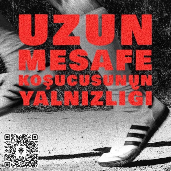 Tiyatro Prodüksiyonu Sahne Arkası