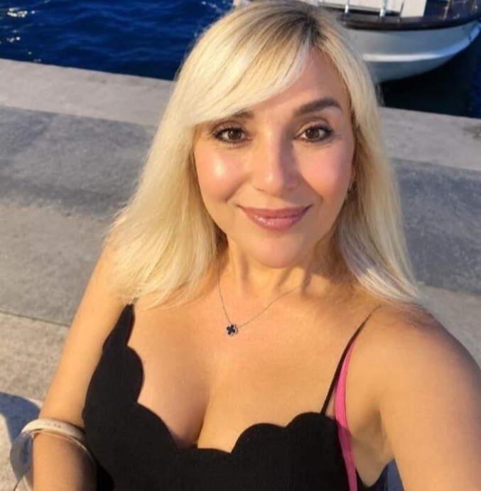 Reklam, Sesli Kitap ve Podcast seslendirme