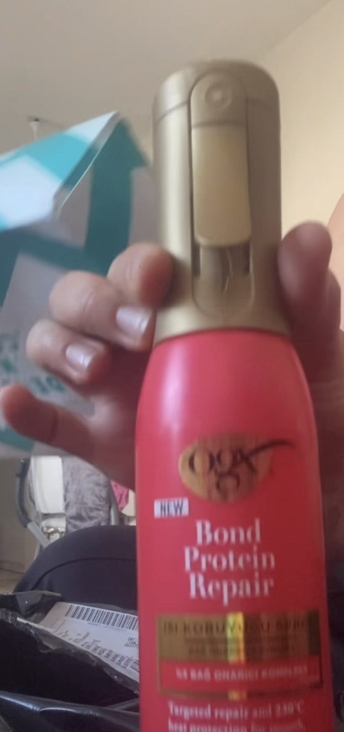 Ogx