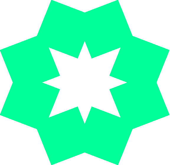 tabii.com