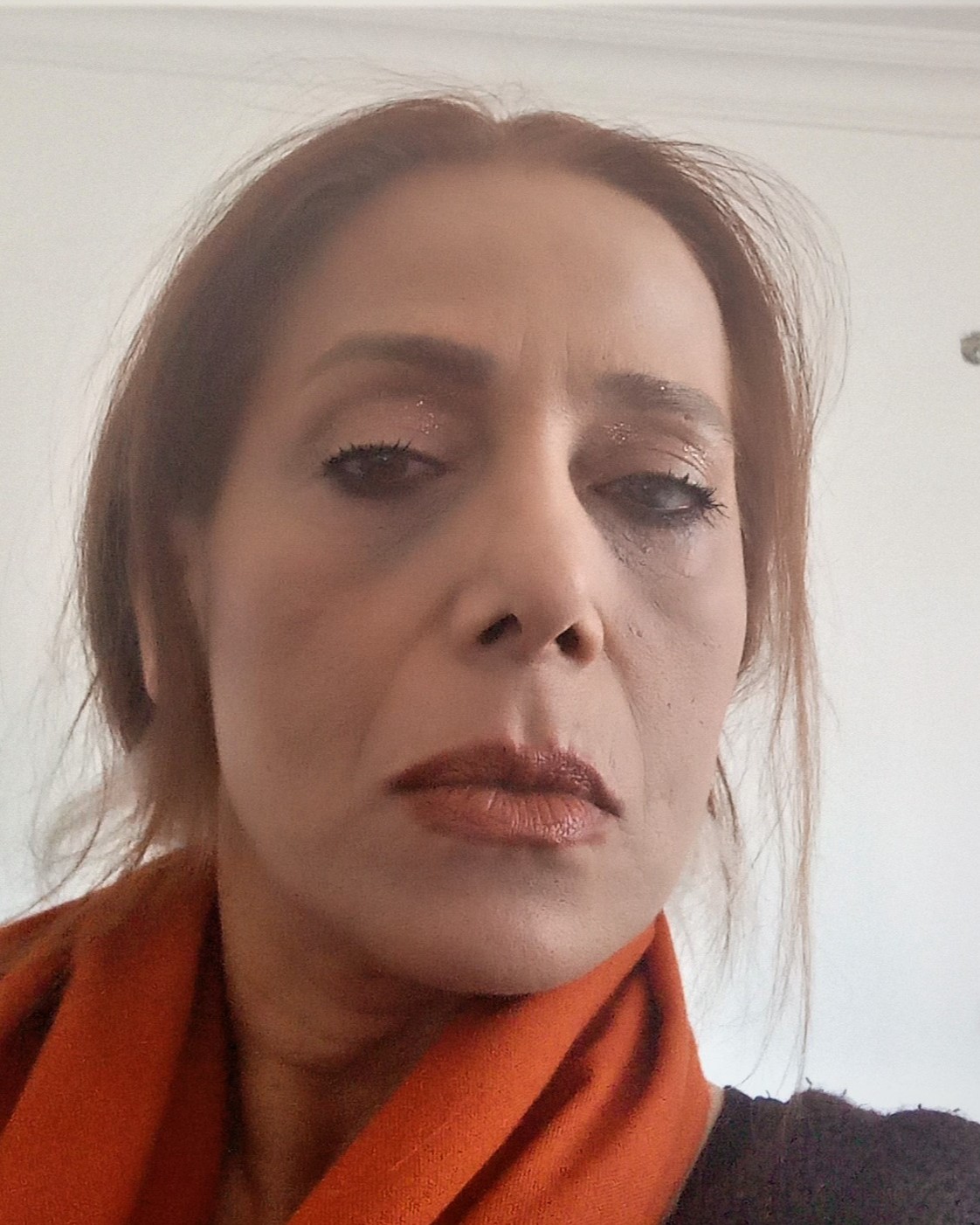 Rüyam Olunçay