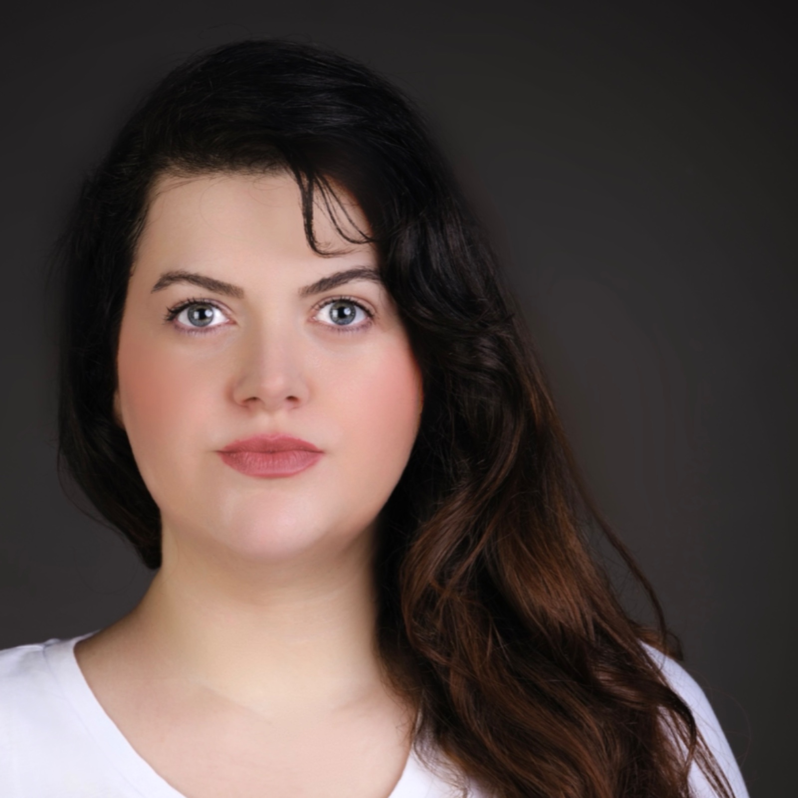 Fulden Melis Şenocak