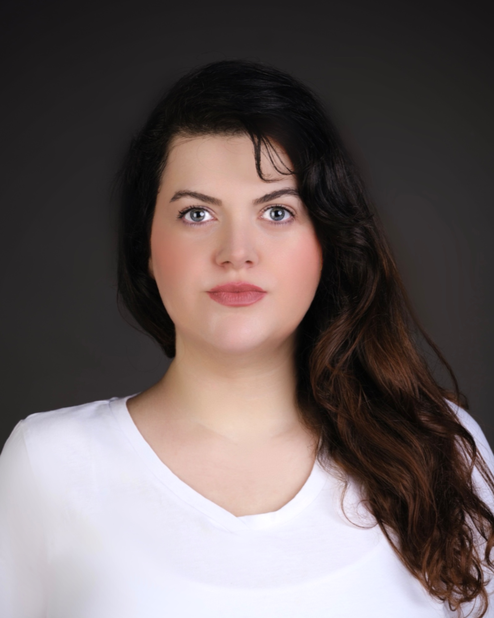 Fulden Melis Şenocak