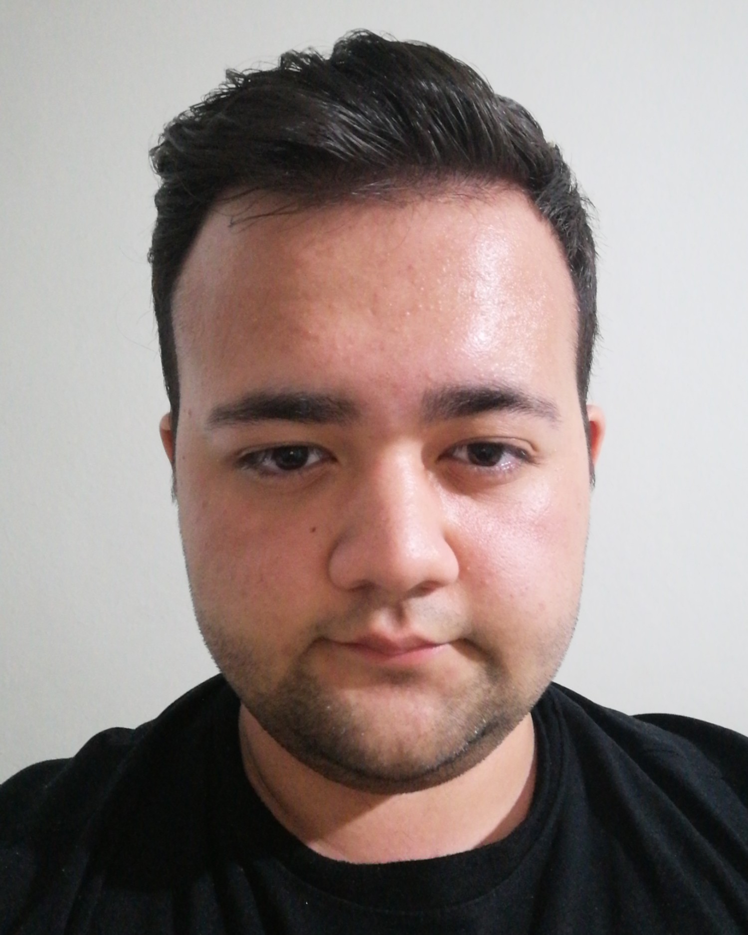Ömer Acıkök
