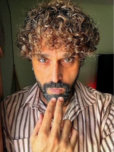 Özgün Çoban