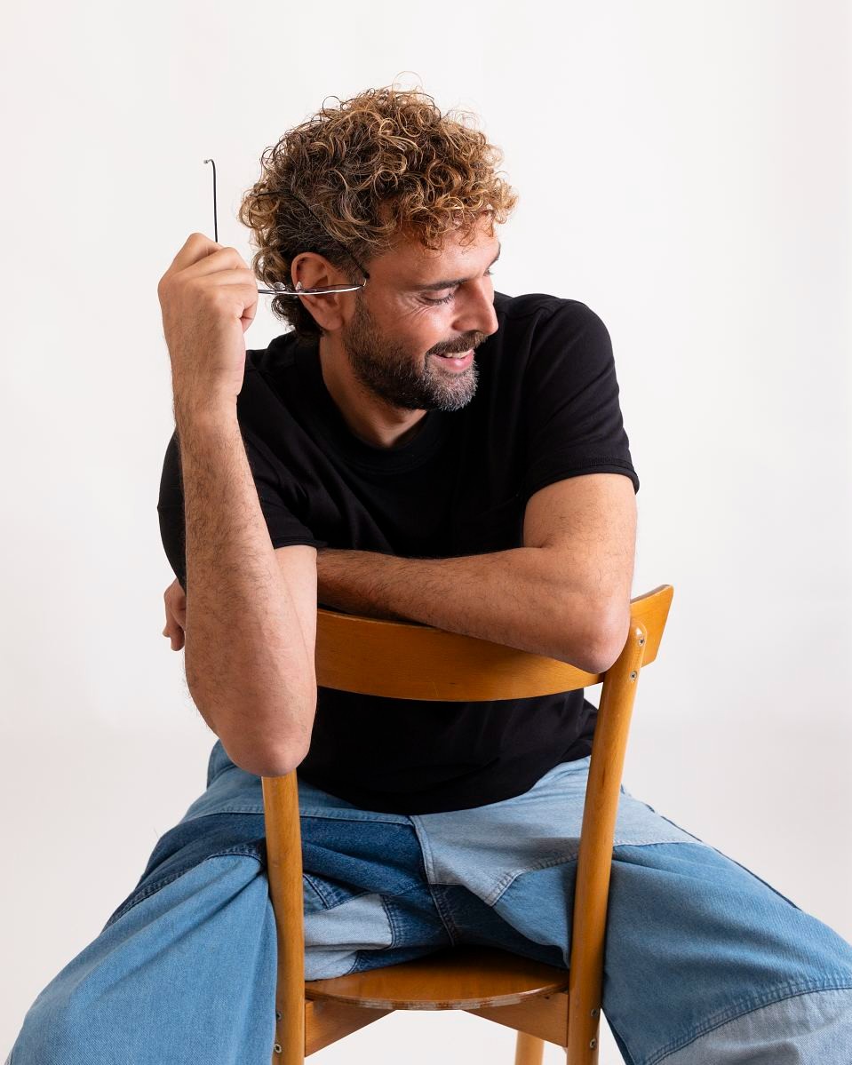 Özgün Çoban