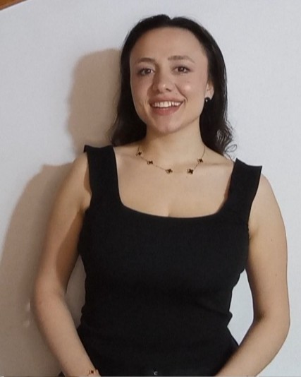 Eda Nur Öztürk