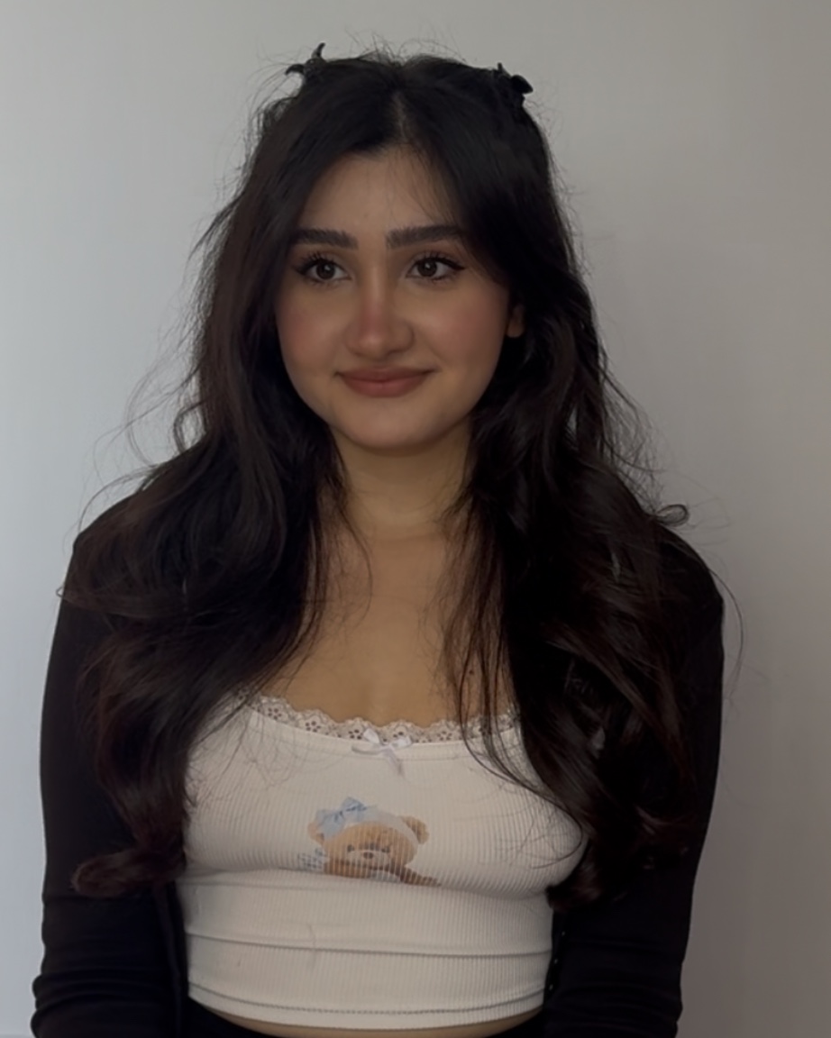 Azra Gençyuva