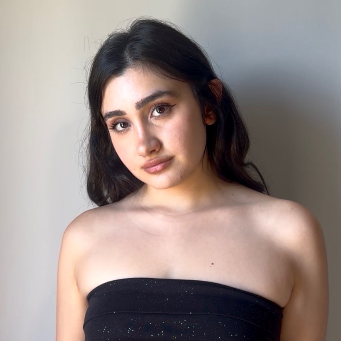 Azra Gençyuva