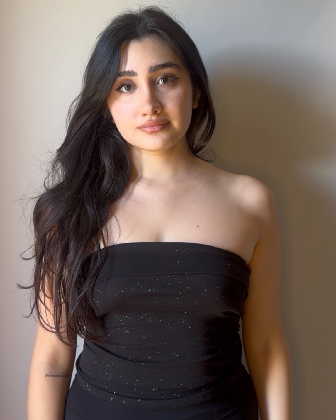 Azra Gençyuva