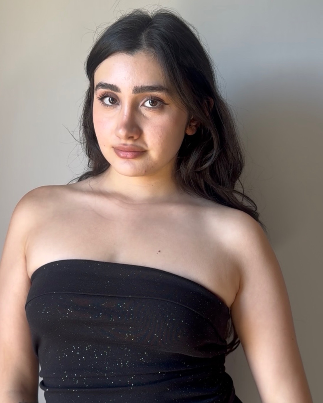 Azra Gençyuva