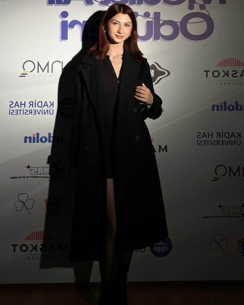 Nurgül Aşcı